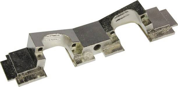 Harting Einsatz Schalengehäuse 09069009988