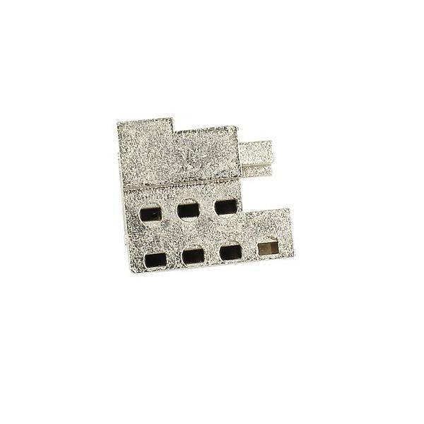 Harting Rastelemente B 09069009995