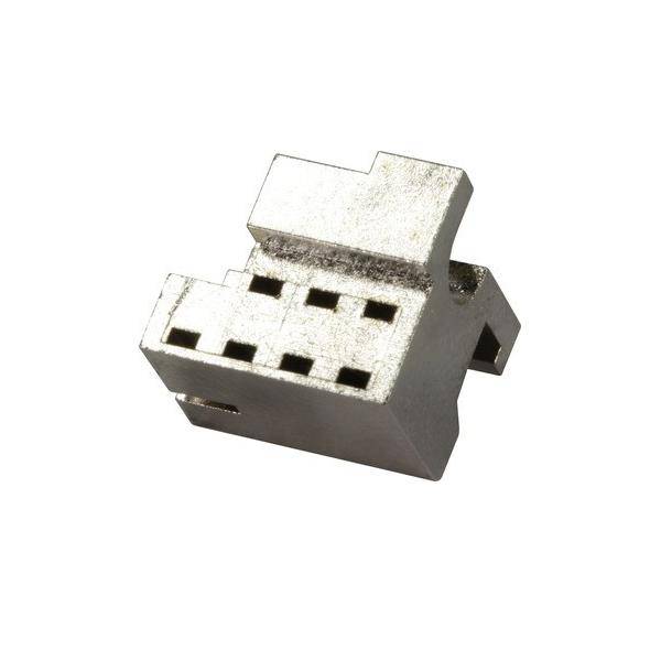 Harting Rastelemente B 09069009996