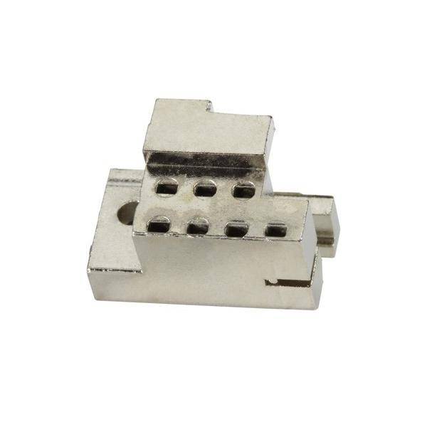 Harting Rastelemente B 09069009997