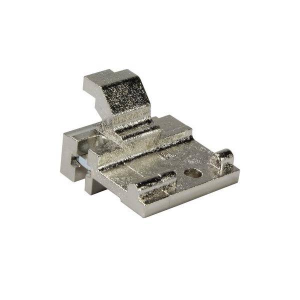 Harting Rastelemente B 09069019924