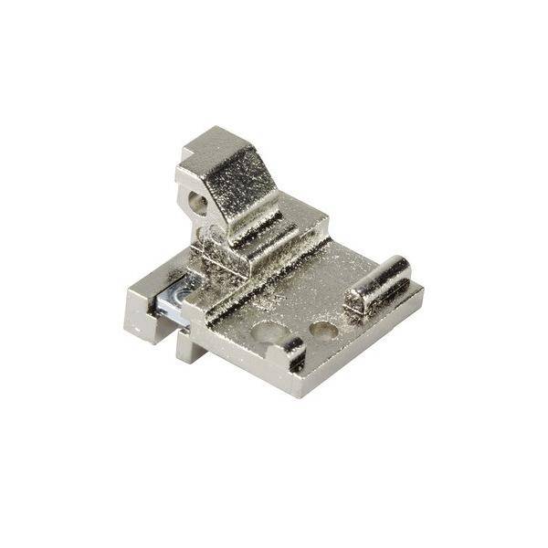 Harting Rastelemente B 09069019925