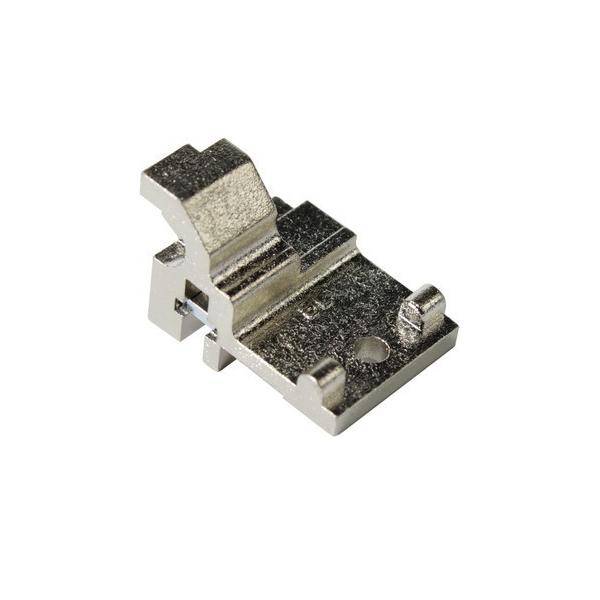 Harting Rastelemente B 09069019934