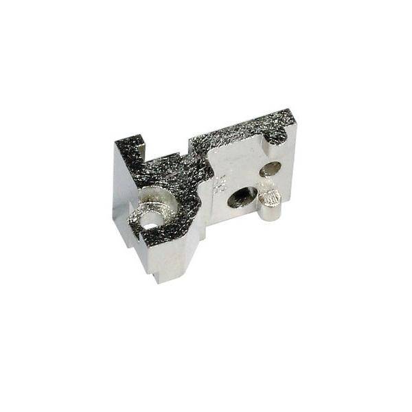 Harting Rastelemente B 09069019935