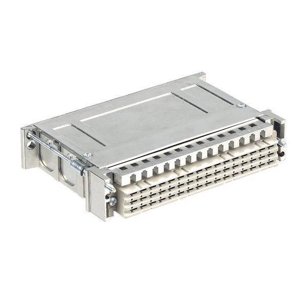Harting Schalengehäuse 20mm Kunst- 09069480522
