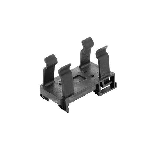 Harting Adapter Hutschiene 09100009912