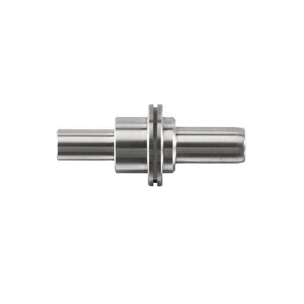 Harting PE-Kontakt Bemessungsstrom 09110006172