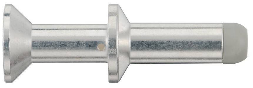 Harting Crimpkontakt 70A Stift 09110007101