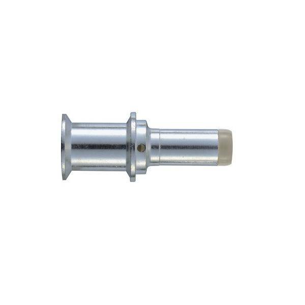 Harting Crimpkontakt Berührschutz 09110007120