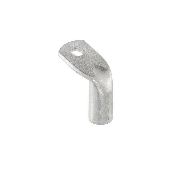 Harting Kabelschuh 70qmm Metall 09110008115