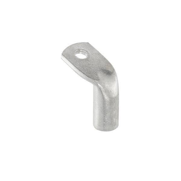 Harting Kabelschuh 180qmm Metall 09110008119