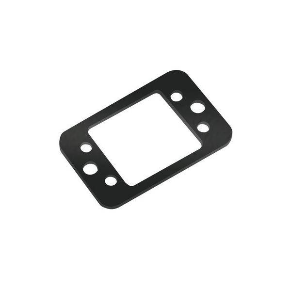 Harting Flanschdichtung 09120009911