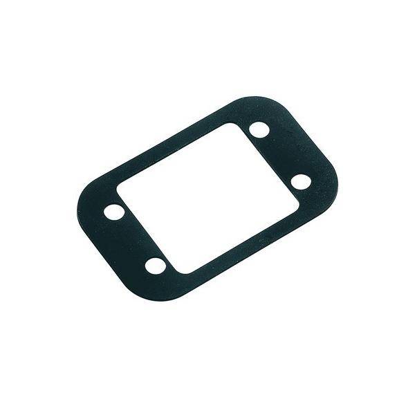 Harting Flanschdichtung 09120009912XL