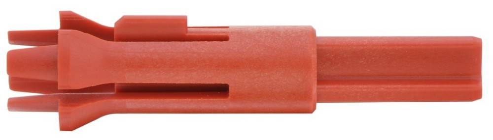 Harting Kodierelement 4 Kodier- 09120009926