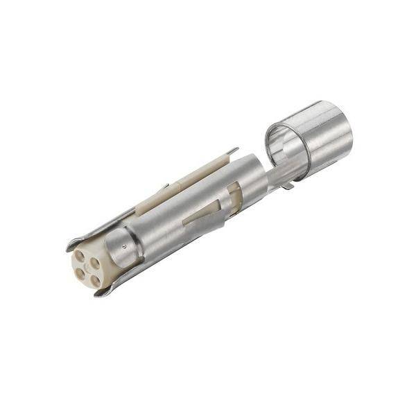 Harting Einsatz Crimpanschluss 09120009935