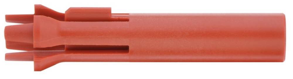 Harting Kodierelement 4 Kodier- 09120009936