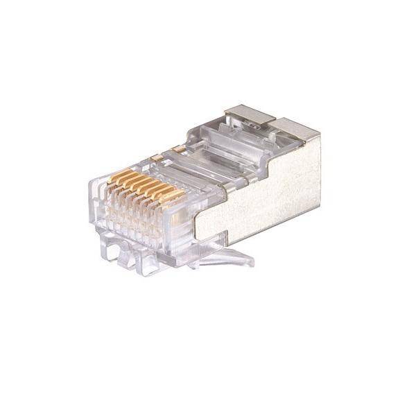 Harting Stift 09120009957