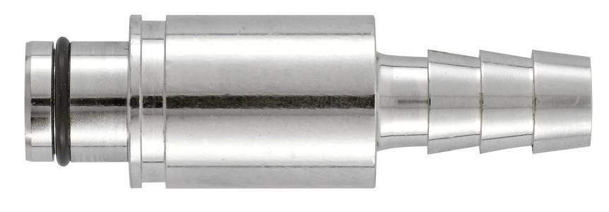 Harting Pneumatik-Kontakt Stift 09140006308