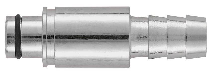 Harting Pneumatik-Kontakt Stift 09140006310