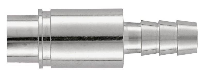 Harting Pneumatik-Kontakt Buchse 09140006408
