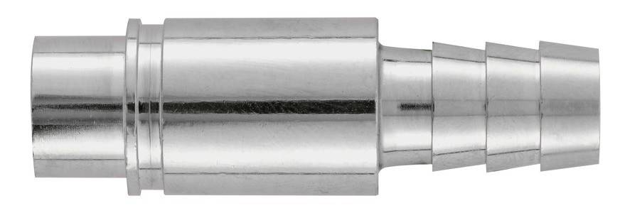 Harting Pneumatik-Kontakt Buchse 09140006411