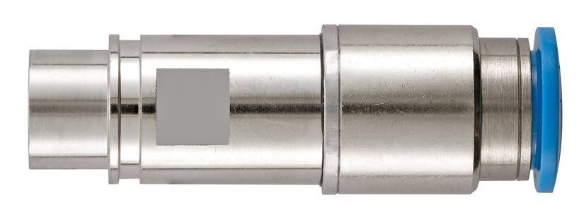 Harting Pneumatik-Kontakt Buchse 09140006450