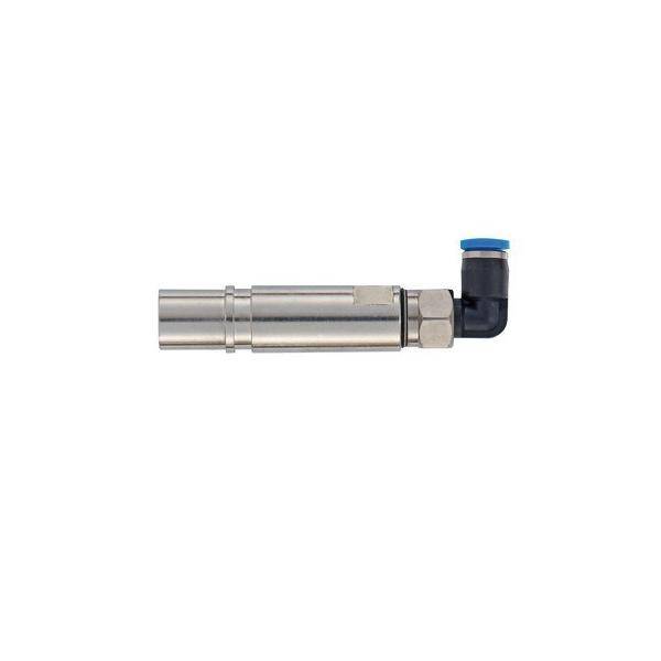 Harting Pneumatik-Kontakt Buchse 09140007453