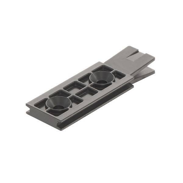 Harting Fixierung Polyamid 09140008020