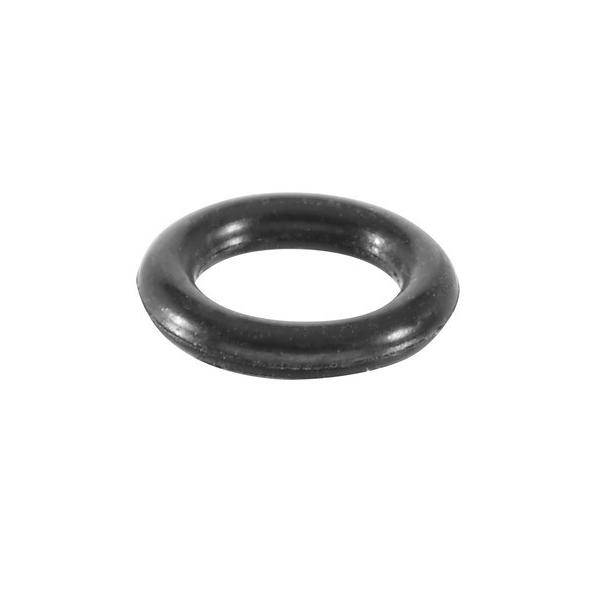 Harting O-Formgummidichtung, für 09140009817