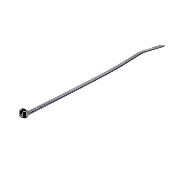 Harting Kabelbinder Metallzunge 09140009809