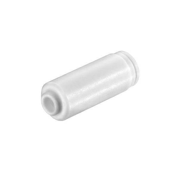 Harting Kontaktverriegelung 09140009813