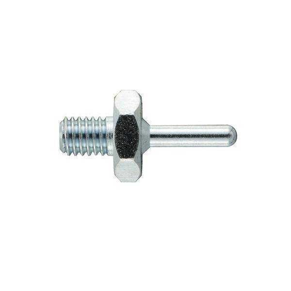 Harting Führungselement Metall 09140009918