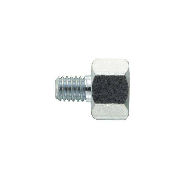 Harting Führungselement 09140009919