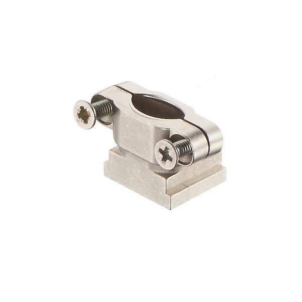 Harting Kabelklemme 6-10mm 09140009983