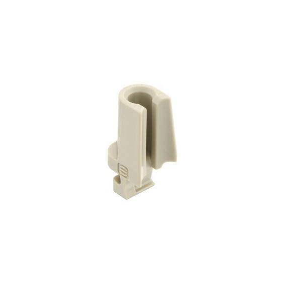 Harting Führungselement Han- 09140009990