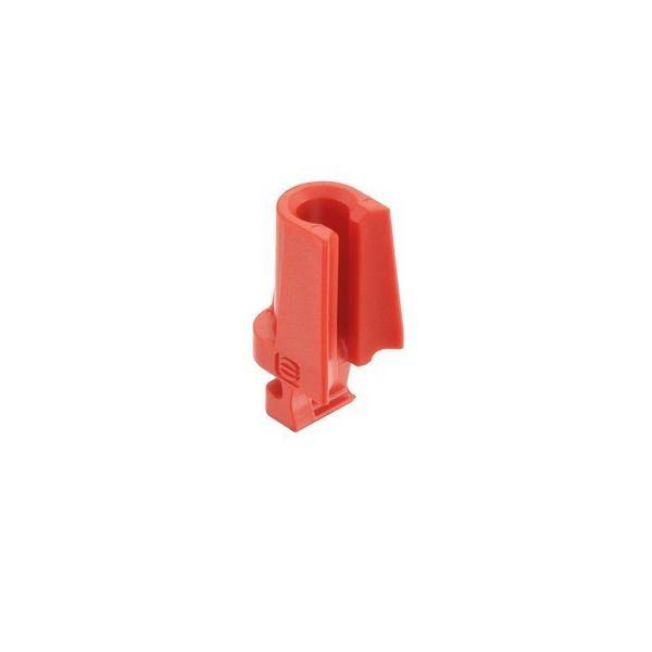 Harting Führungselement Han- 09140009991