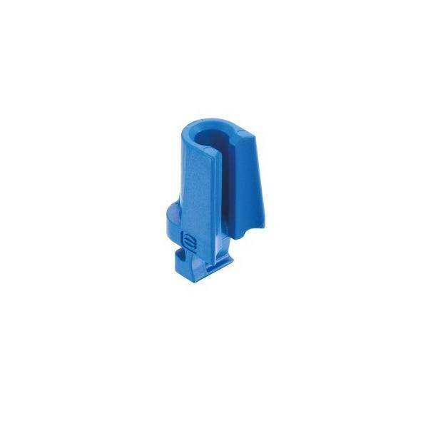 Harting Führungselement Han- 09140009992