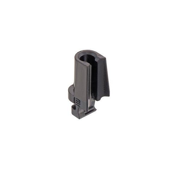 Harting Führungselement Han- 09140009993