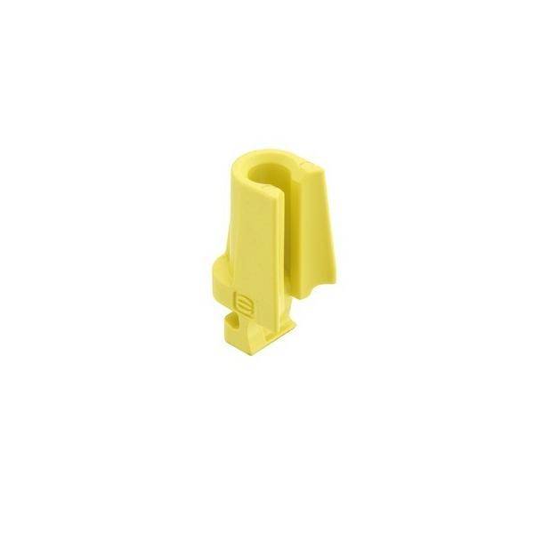 Harting Führungselement Han- 09140009994