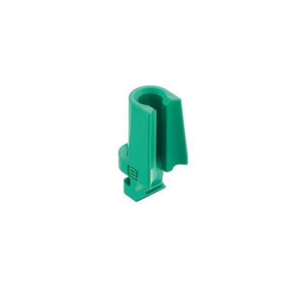 Harting Führungselement Han- 09140009995