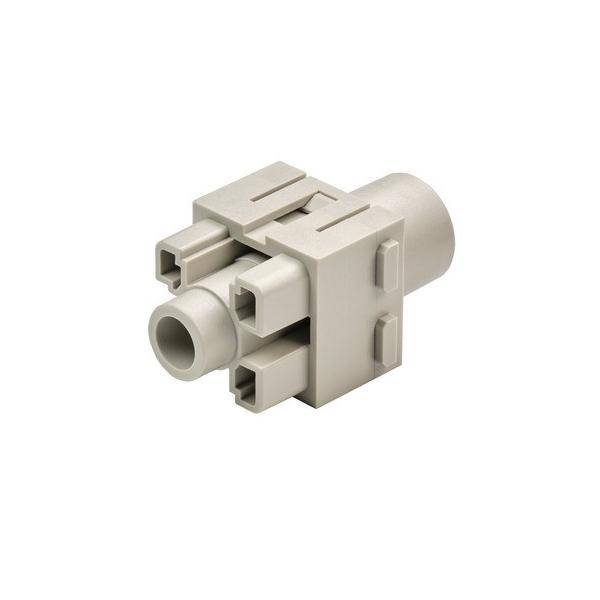 Harting Modul 09140012763