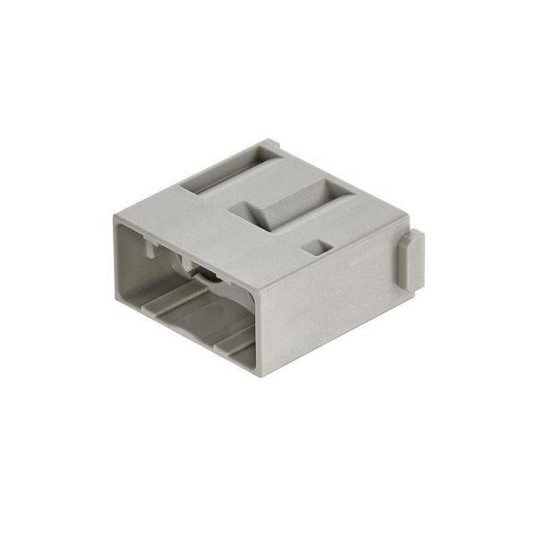 Harting Einzelmodul Han M12 09140023061
