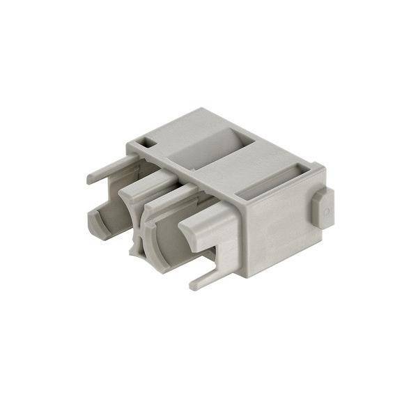 Harting Einzelmodul Han M12 09140023161