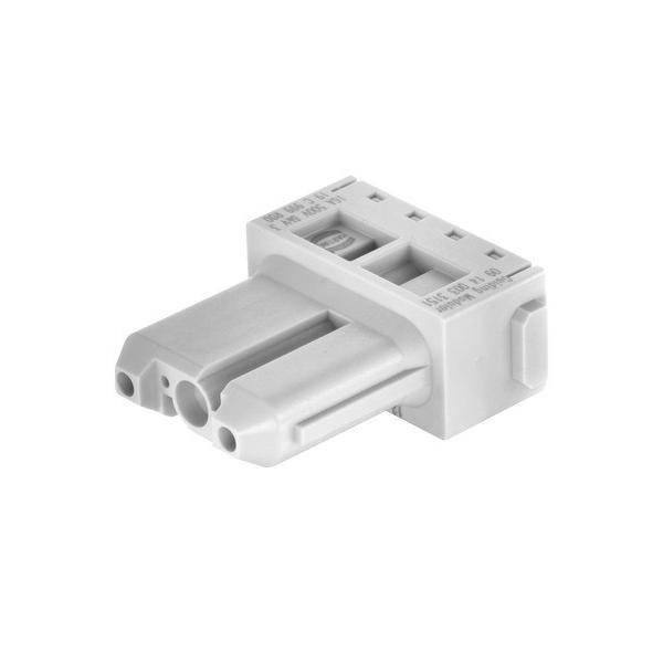 Harting Einzelmodul Han Guiding 09140033151