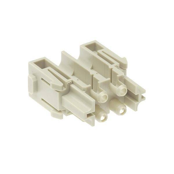 Harting Einzelmodul Han SC 09140044712