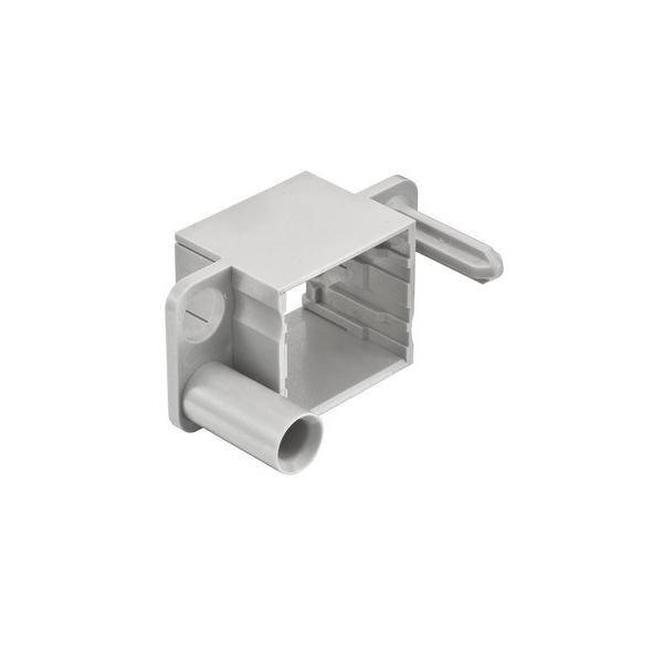 Harting Andockrahmen schwimmend 09140061701