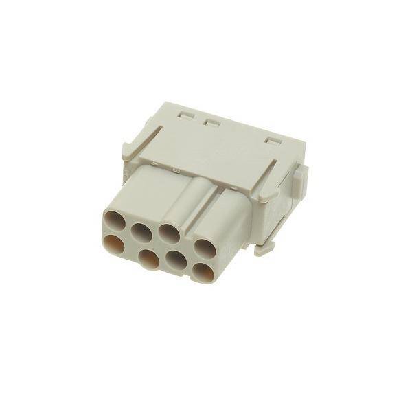Harting Einzelmodul Han EE 09140083101XL