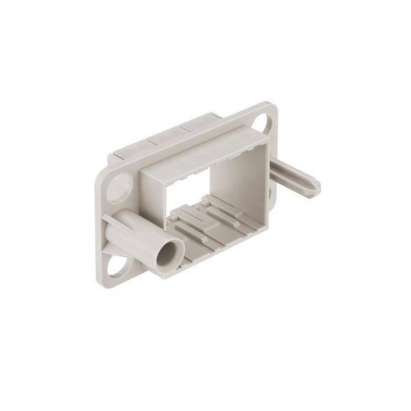 Harting Andockrahmen schwimmend 09140101701