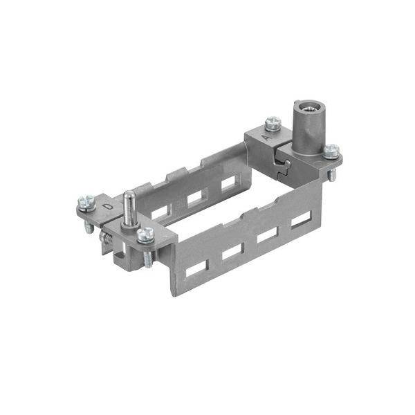 Harting Gelenkrahmen 4 Module 09140160305