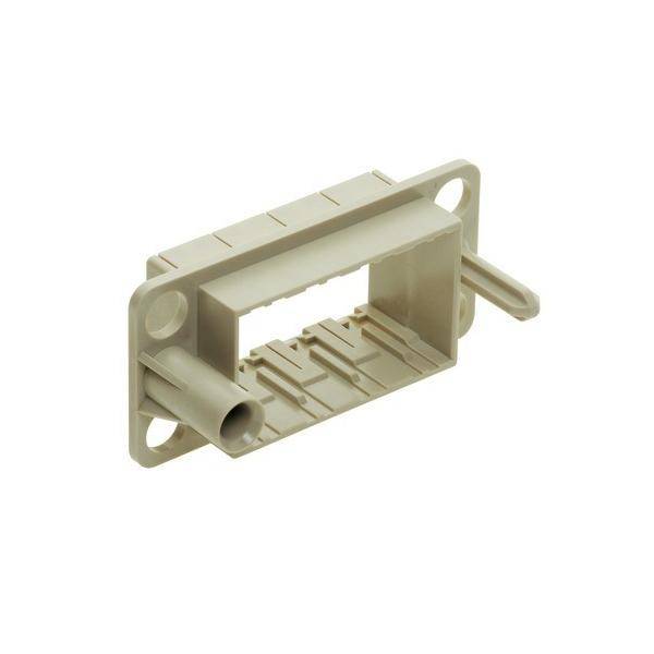 Harting Andockrahmen schwimmend 09140161701